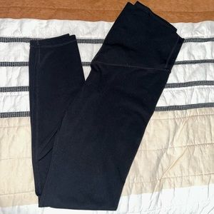 P’tula maternity leggings